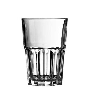 Granity mineral glass 35 cl