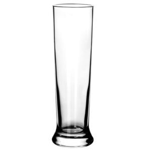 Vancouver beer glass 38 cl