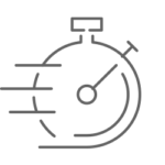 Avec une bouteille intelligente, vous pouvez voir où, quand et comment le produit a été interagi. Avec une bouteille intelligente, vous pouvez voir où, quand et comment le produit a été interagi.
