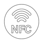 NFC Tags bestellen für die Univerre Smart Bottle Plattform