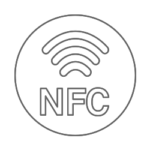 NFC Tags bestellen für die Univerre Smart Bottle Plattform NFC Tags bestellen für die Univerre Smart Bottle Plattform