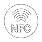 Order NFC Tags for the Univerre Smart Bottle Platform