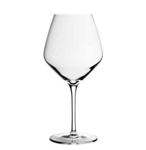 Atelier wine glass 61 cl