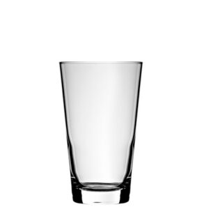 Beer Glass Sestriere 39 cl