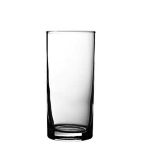 Amsterdam mineral glass 27 cl