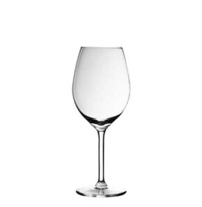 Red wine glass Esprit du Vin 41cl