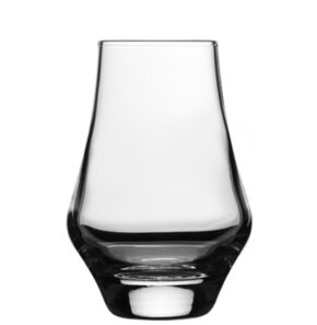 Whisky glass Tasting 18cl