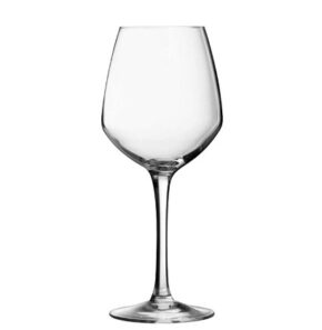 White wine glass Robusto 37cl