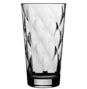 Cocktail glass Kaleido 37cl
