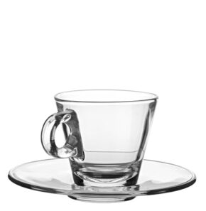 Coffee cup Nadia 8 cl