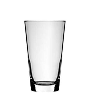 Beer Glass Sestriere Pinta 58 cl