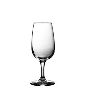 White wine glass Viticole 12cl