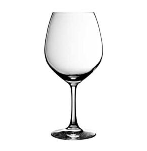 Red Wine Glass Vino Grande 71cl