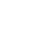 Service - logistique Service - logistique