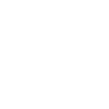 bien-être bien-être pictogramme