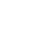 Services - Personnalisation de verre en ligne