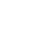 Servizi - Imballaggi e bicchieri