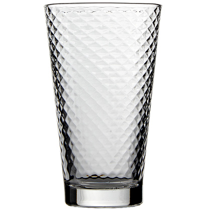 Bicchiere per acqua Hive 34.5 cl