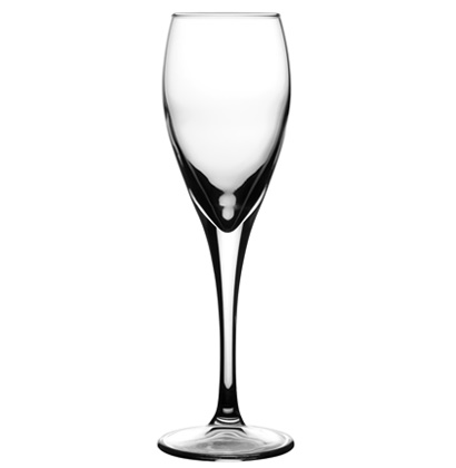 Champagne glass Breeze 14 cl