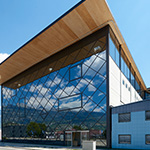 Hive Hive