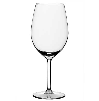 Cocktailglas Esprit du Vin 53cl
