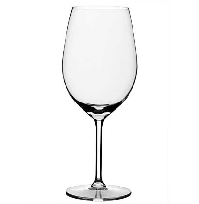 Verre à Cocktail Esprit du Vin 53cl