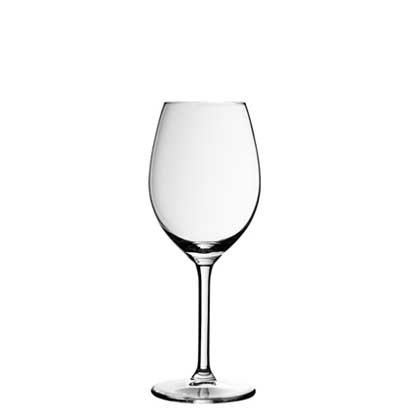 White wine glass Esprit du Vin 32cl