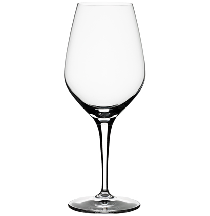 Wineglass Authentis 42cl