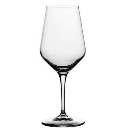Bicchieri da vino Electra 35cl