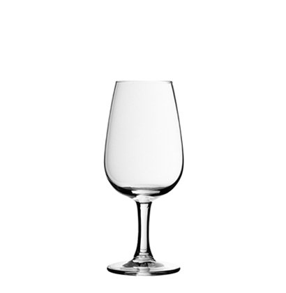 Red wine glass Millésime 21cl