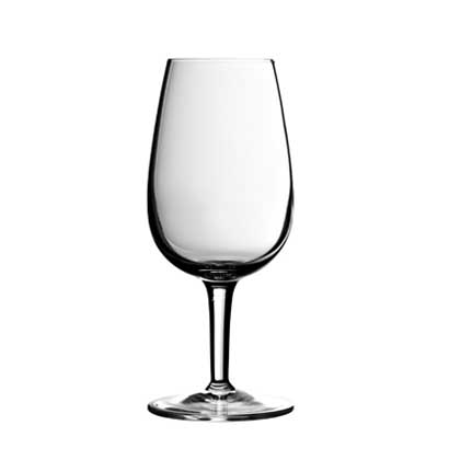 Rotweinglas Viticole 31 cl