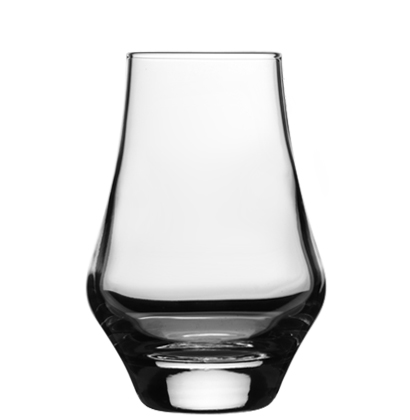 Whiskyglas Tasting 18cl