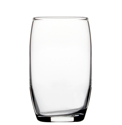 Bierglas Billy 22 cl