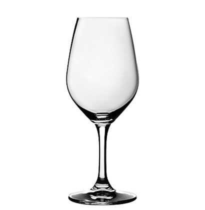 Weinglas Expert Tasting 26 cl