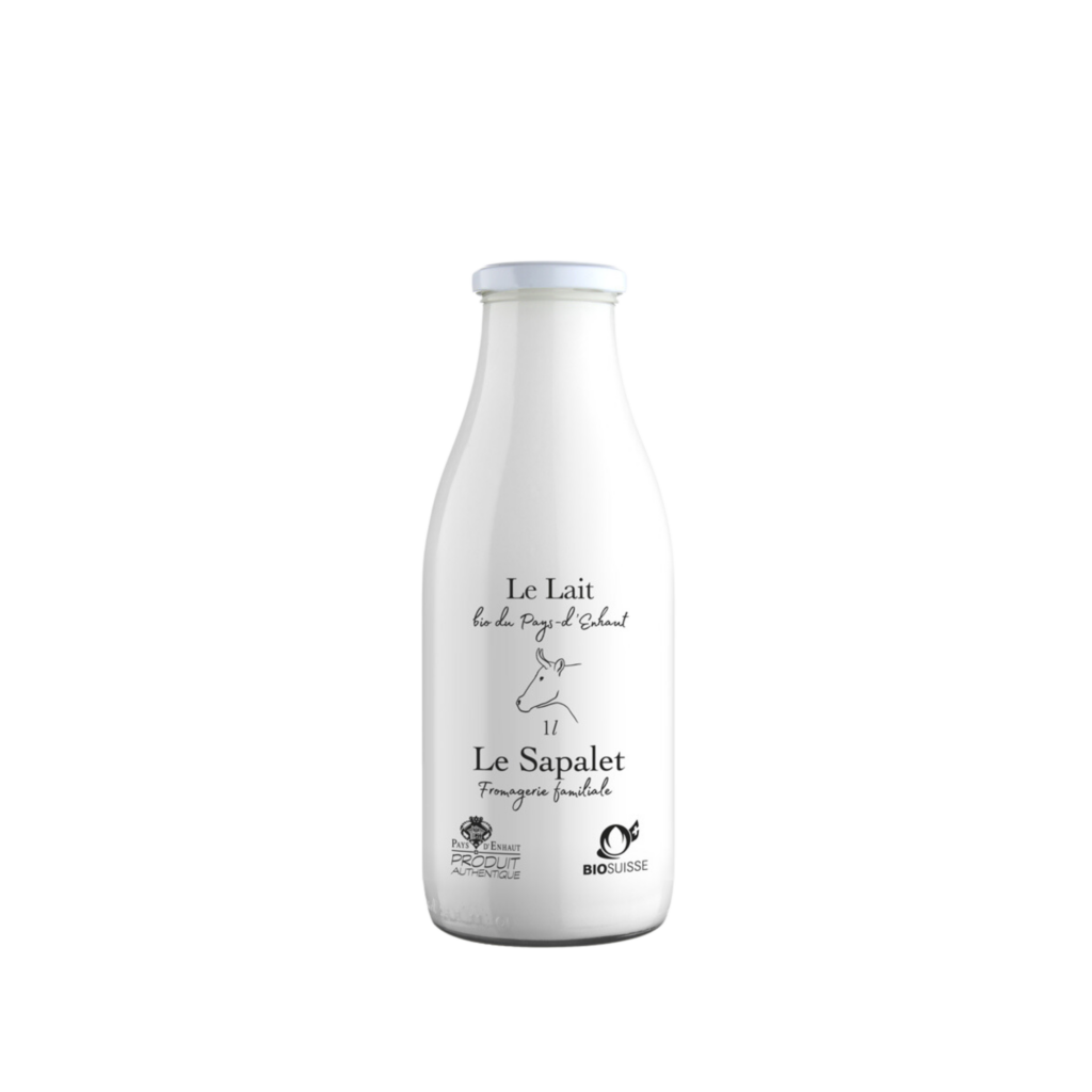 Bouteilles de boissons en carton de lait personnalisées Bouteille deau  nommée personnalisée Bouteille de lait Bouteille réutilisable Marguerite  Arcs en ciel -  France