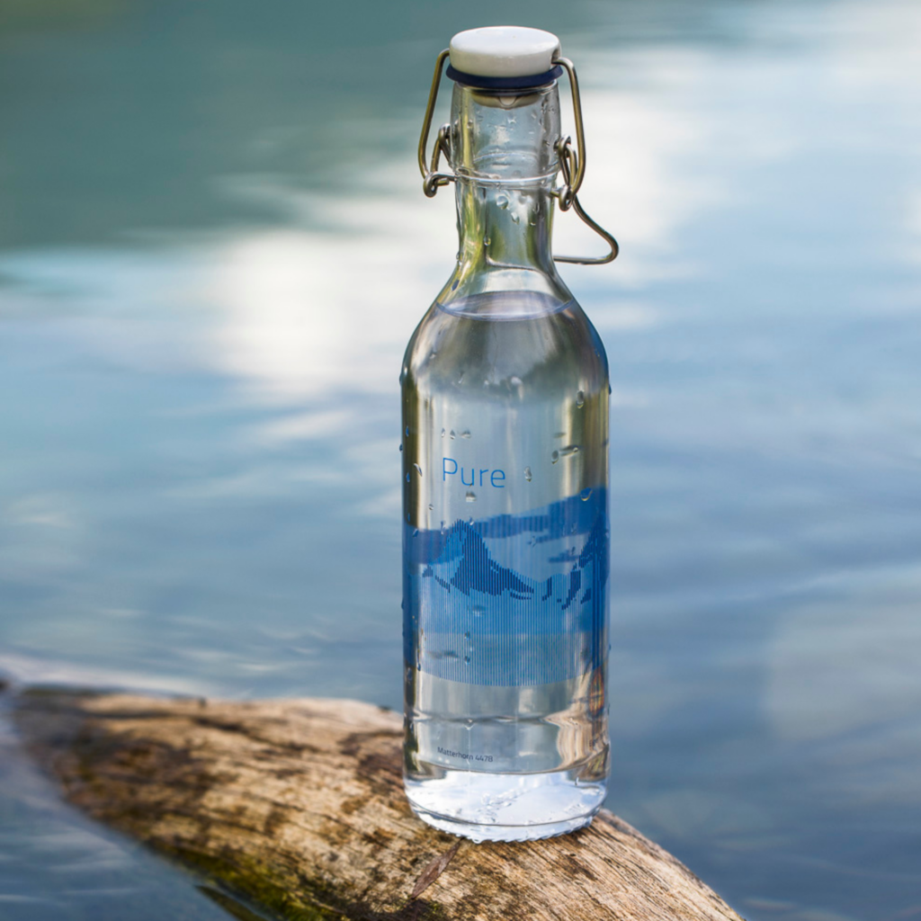 Bottiglia d'acqua personalizzata (1)