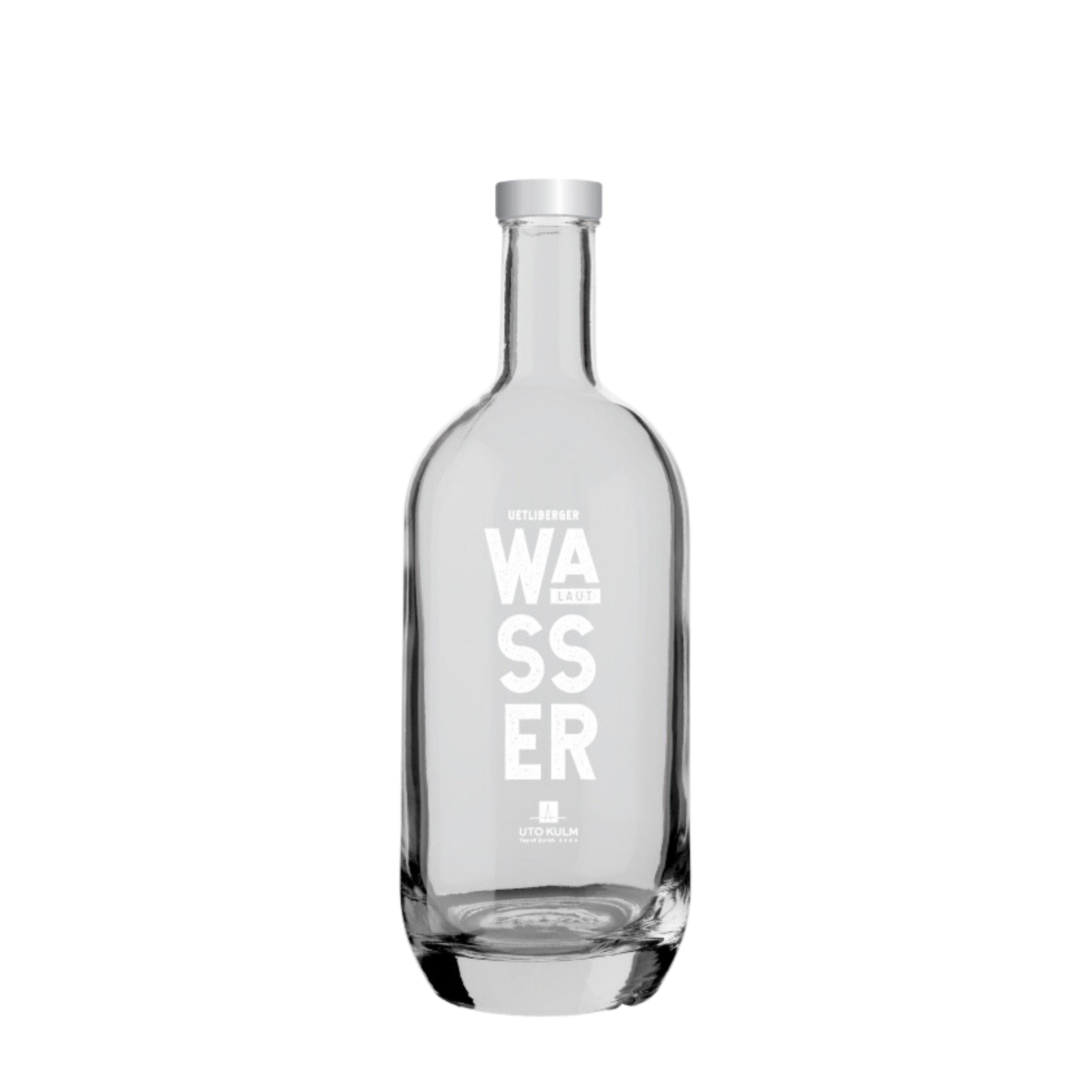 Lot De 48 Bouteilles D'Eau Personnalisables - Produits Promotionnels Et Fêtes