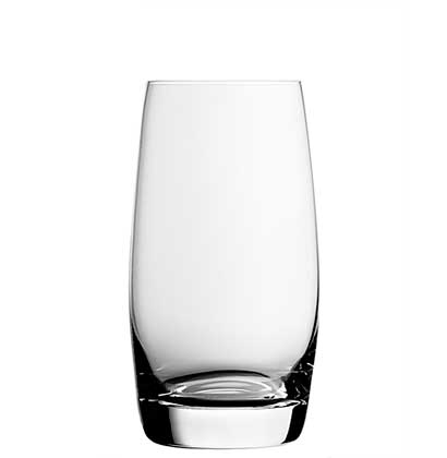 Mineralglas Banquet 32 cl