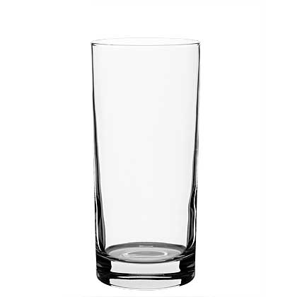 Mineralglas Istanbul 38 cl