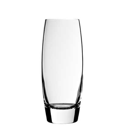 Verre à eau Endessa 35.5 cl