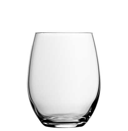 Verre à eau Primary 35cl