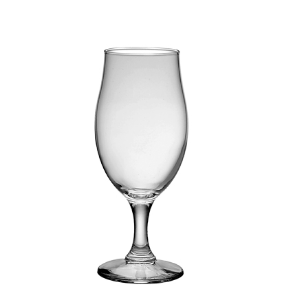 Beer Glass Executive 26cl