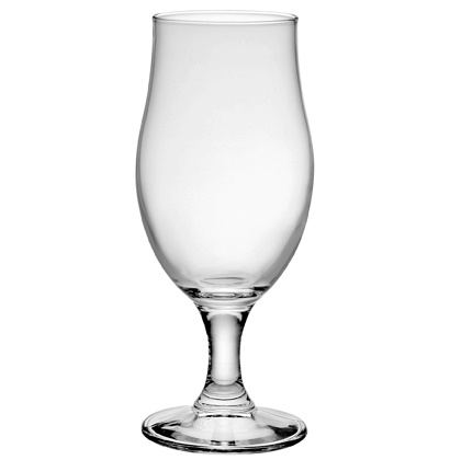 Beer Glass Executive 52cl