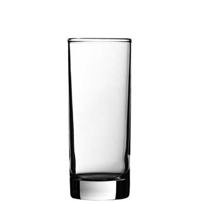 Bicchiere da Gin Islande 33cl