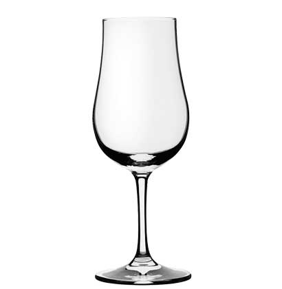 Bicchiere da Whisky Nosing Bar Special 21.8 cl