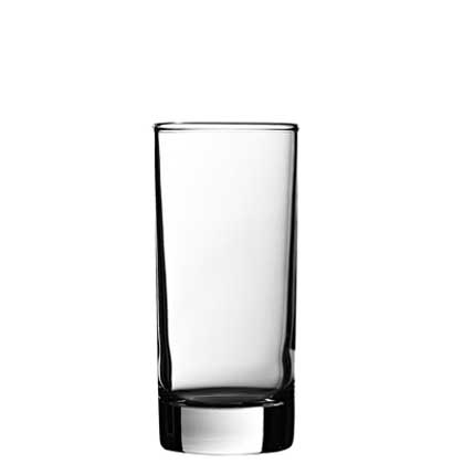 Bicchiere per acqua Islande 22 cl