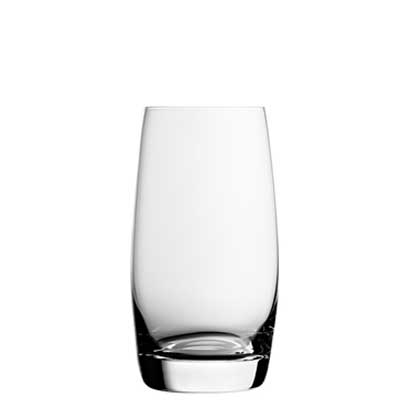 Bicchiere per acqua Vino Grande 32.5 cl