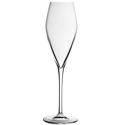 Bicchiere per Champagne Atelier 27cl