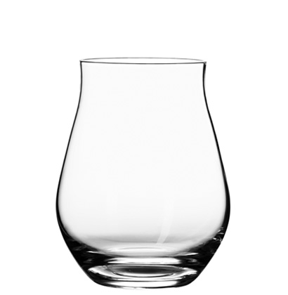 Bierglas Sensorik 42 cl