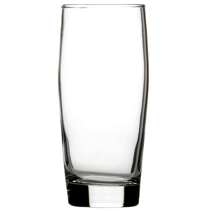 Billy beer glass 37 cl